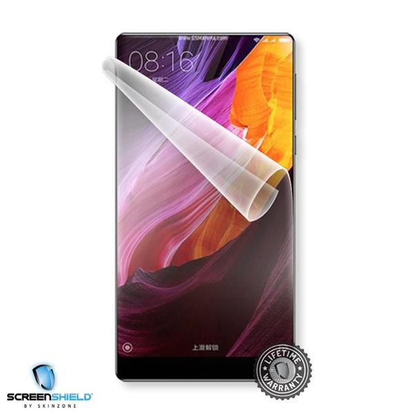 Screenshield XIAOMI Mi Mix - Film for display protection XIA-MIMX-D