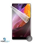 Screenshield XIAOMI Mi Mix - Film for display protection XIA-MIMX-D