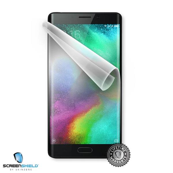 Screenshield XIAOMI MiNote 2 - Film for display protection XIA-MINO2-D