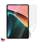 Screenshield XIAOMI Pad 5 11.0 folie na displej XIA-PAD5-D