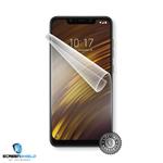 Screenshield XIAOMI POCOPHONE F1 folie na displej XIA-POCPHF1-D