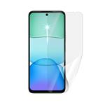 Screenshield XIAOMI Redmi 13 fólie na displej XIA-REDMI13-D