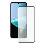 Screenshield XIAOMI Redmi 15C 5G Tempered Glass Protection XIA-TG25DBREDMI15C5G