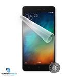 Screenshield™ XIAOMI RedMi 3 Pro XIA-REDMI3PR-D