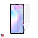 Screenshield XIAOMI Redmi 9AT folie na displej XIA-REDMI9AT-D