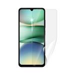 Screenshield XIAOMI Redmi A5 fólie na displej XIA-REDMIA5-D