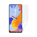 Screenshield XIAOMI Redmi Note 11 Pro fólie na displej XIA-REDNO11PR-D