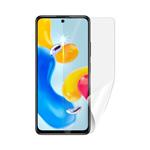 Screenshield XIAOMI Redmi Note 11S 5G fólie na displej XIA-REDNO11S5G-D