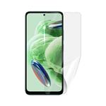 Screenshield XIAOMI Redmi Note 12 5G fólie na displej XIA-REDNO125G-D