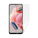 Screenshield XIAOMI Redmi Note 12 fólie na displej XIA-REDNO12-D