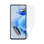 Screenshield XIAOMI Redmi Note 12 Pro 5G fólie na displej XIA-REDNO12PR5G-D