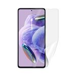 Screenshield XIAOMI Redmi Note 12 Pro+ 5G fólie na displej XIA-REDNO12PRPL5G-D