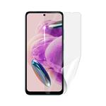 Screenshield XIAOMI Redmi Note 12S fólie na displej XIA-REDNO12S-D