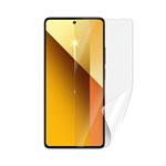 Screenshield XIAOMI Redmi Note 13 5G fólie na displej XIA-REDNO135G-D