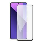 Screenshield XIAOMI Redmi Note 13 Pro + 5G Tempered Glass Protection XIA-TG3DBREDNO13PRPL