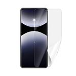 Screenshield XIAOMI Redmi Note 14 Pro+ 5G fólie na displej XIA-REDNO14PRPL5G-D