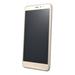 ScreenShield Xiaomi Redmi Note 3 Tempered Glass protection - Film for display protection XIA-TGREDNO3-D