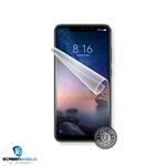 Screenshield XIAOMI Redmi Note 6 Pro folie na displej XIA-REDNO6PR-D