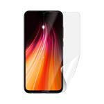 Screenshield XIAOMI Redmi Note 8 folie na displej XIA-REDNO8-D