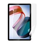 Screenshield XIAOMI Redmi Pad 10.61 fólie na displej XIA-REDMIP-D