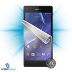 Screenshield™ Xperia Z2 ochrana displeje SON-XPZ2-D