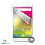 Screenshield™ Zopo Color C2 ochranná fólie na displej ZOP-COLC2-D