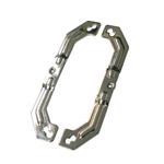 SCYTHE AM4-SCMG AM4 Kit (SCMG-5000)