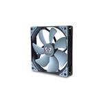 SCYTHE KF1425FD12S-P Kaze Flex 140 mm Square PWM Fan 300-1200 rpm