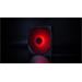 SCYTHE KF1425FD18SR-P Kaze Flex 140 mm Square RGB