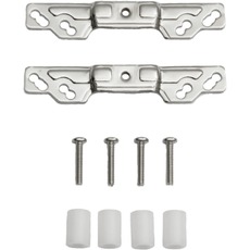 SCYTHE SCAM4-1000B Mounting System for AM 4 Type B