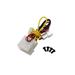 SCYTHE SCIT-1000 Ita Kaze HDD cooler