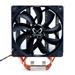 SCYTHE SCKTT-1000 Kotetsu CPU Cooler