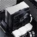 SCYTHE SCKTT-2100 Kotetsu Mark II Rev. B CPU Cooler