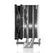 SCYTHE SCKTT-2100 Kotetsu Mark II Rev. B CPU Cooler