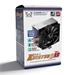 SCYTHE SCKTT-2100 Kotetsu Mark II Rev. B CPU Cooler
