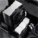 SCYTHE SCKTT-2100 Kotetsu Mark II Rev. B CPU Cooler