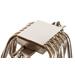 SCYTHE SCMG-6000 Mugen 6 CPU Cooler