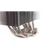 SCYTHE SCMG-6000 Mugen 6 CPU Cooler