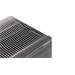 SCYTHE SCMG-6000 Mugen 6 CPU Cooler