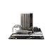 SCYTHE SCMG-6000 Mugen 6 CPU Cooler