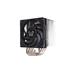 SCYTHE SCMG-6000 Mugen 6 CPU Cooler