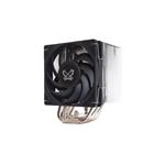 SCYTHE SCMG-6000 Mugen 6 CPU Cooler (Single Tower - 6 heatpipes)