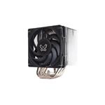 SCYTHE SCMG-6000 Mugen 6 CPU Cooler