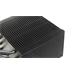 SCYTHE SCMG-6000DBE Mugen 6 Dual Fan Black Edition