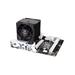 SCYTHE SCMG-6000DBE Mugen 6 Dual Fan Black Edition