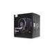 SCYTHE SCMG-6000DBE Mugen 6 Dual Fan Black Edition