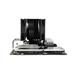 SCYTHE SCMG-6000DBE Mugen 6 Dual Fan Black Edition