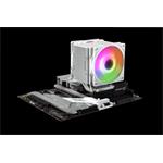 SCYTHE SCMG-6000DWR Mugen 6 DWR CPU Cooler (Single Tower - 6 heatpipes)