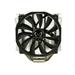 SCYTHE SCMGD-1000 Mugen MAX CPU Cooler