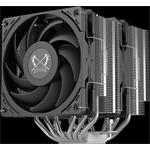 SCYTHE SCMR-1000 Magoroku (Twin Tower - 6 Heatpipes)